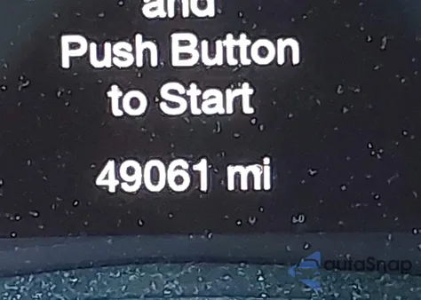 2020 Jeep Grand Cherokee Laredo E 4X4 z USA, uszkodzony, nr VIN 1C4RJFAG4LC292533